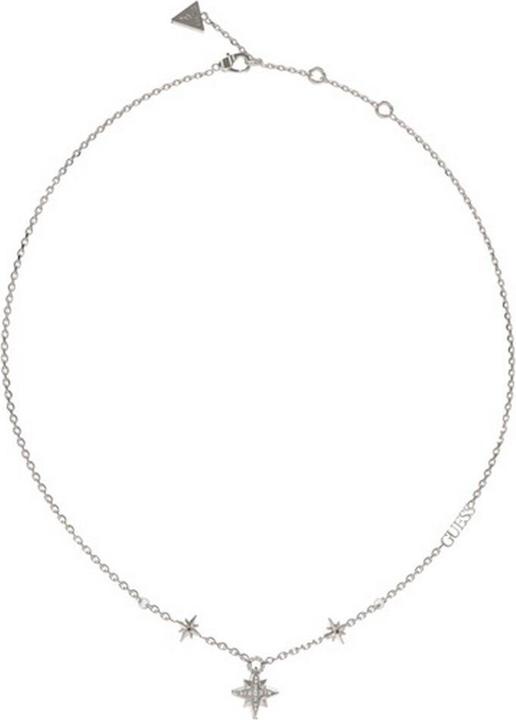 Guess JUBN03329JWRHT/U (Surgical steel)