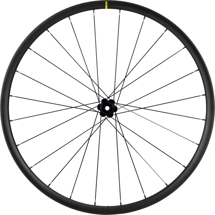 Produktbild Mavic Allroad Pro (Vorderrad, 28")