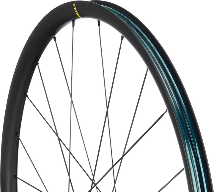 Produktbild Mavic Allroad Pro (Vorderrad, 28")
