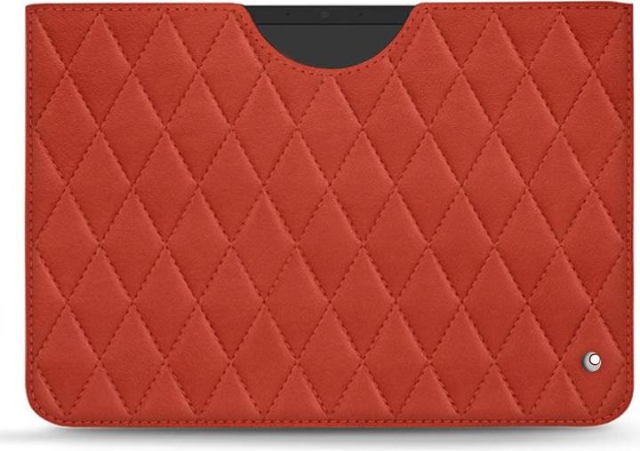 Arange clouquié - Couture ( Pantone #D33108 )