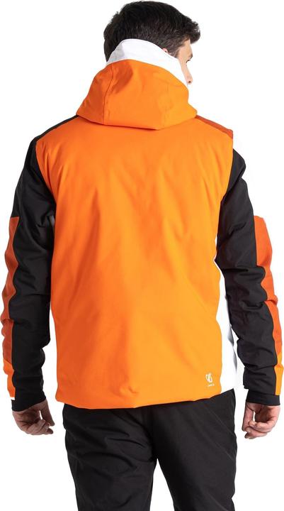 Produktbild Dare2b Halfpipe Skijacke (S)