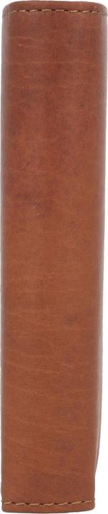 Immagine prodotto Esquire Portafoglio Dallas in pelle con protezione RFID 10 cm