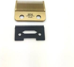 Image du produit Jrl Professional Tonduuse de précision or fraîche