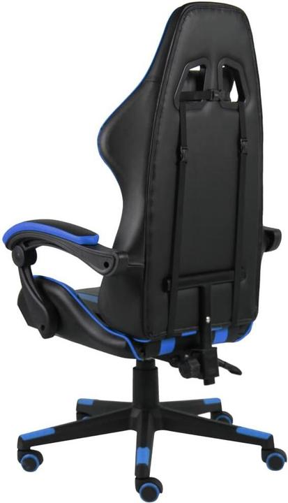 Immagine prodotto vidaXL Yolane