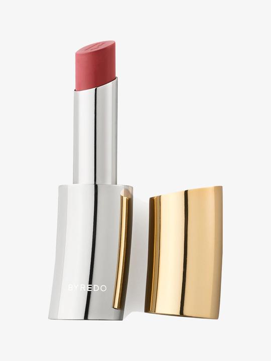 Actual product image Byredo Lipstick No. 347 - Solid Ground (No. 347 - Solid Ground)