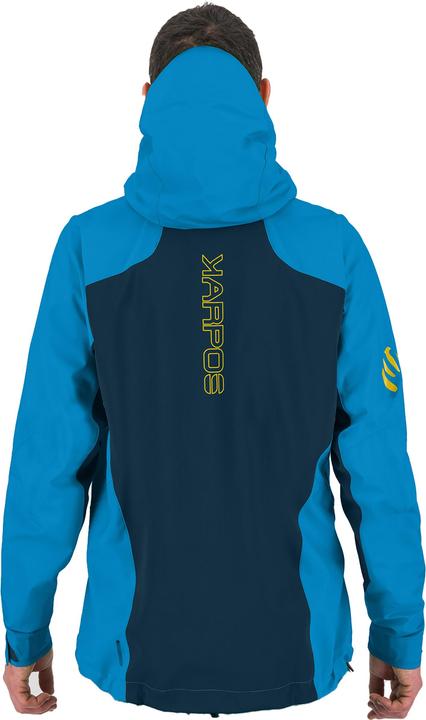 Produktbild Karpos Marmolada Jacket (S)