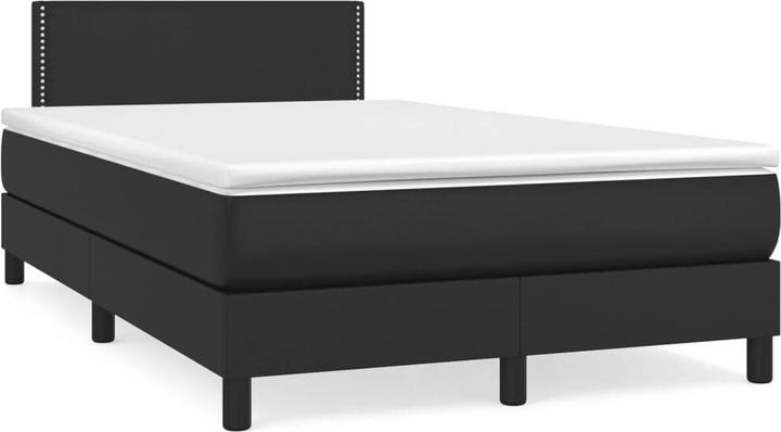 Immagine prodotto vidaXL Boxspringbett (120 x 190 cm)