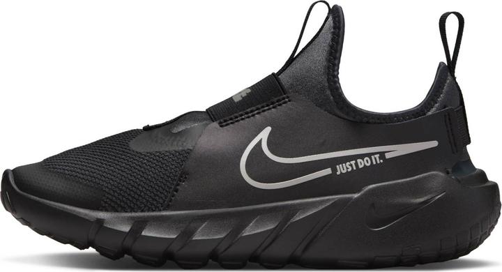 Produktbild Nike Laufschuhe Flex Runner 2 DJ6038 001 (38)