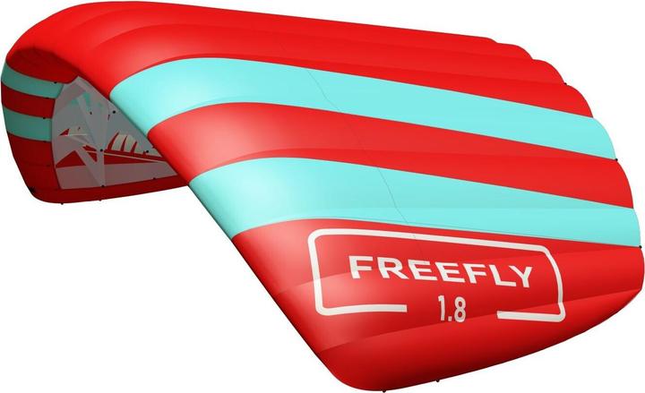 Immagine prodotto Element Kiteboarding Parawing Freefly