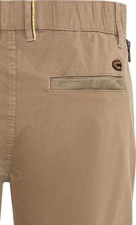 Produktbild Camel Active Tapered Fit Worker Chino (35)