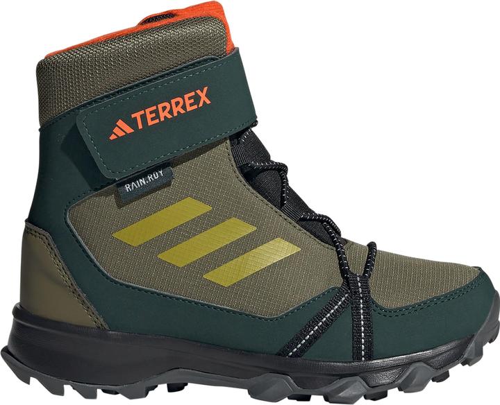 Image du produit adidas Snow CF R.RDY (37, 37.5)