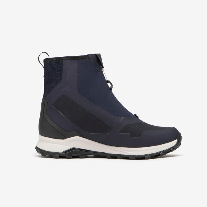 Produktbild Quechua Winterschuhe Herren warm wasserdicht Winterwandern - SH900 Pro Mountain (44)