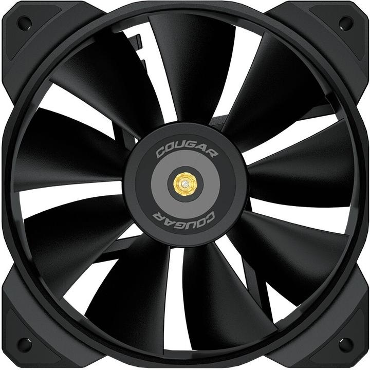 Actual product image Cougar POSEIDON-GT 240