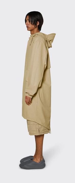 Image du produit Rains 1025622 (XL)