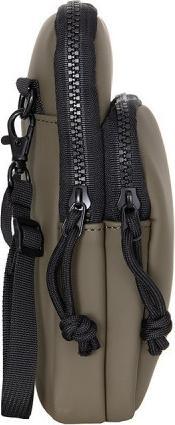 Immagine prodotto New Rebels Mart - Astoria Phonepocket Olive