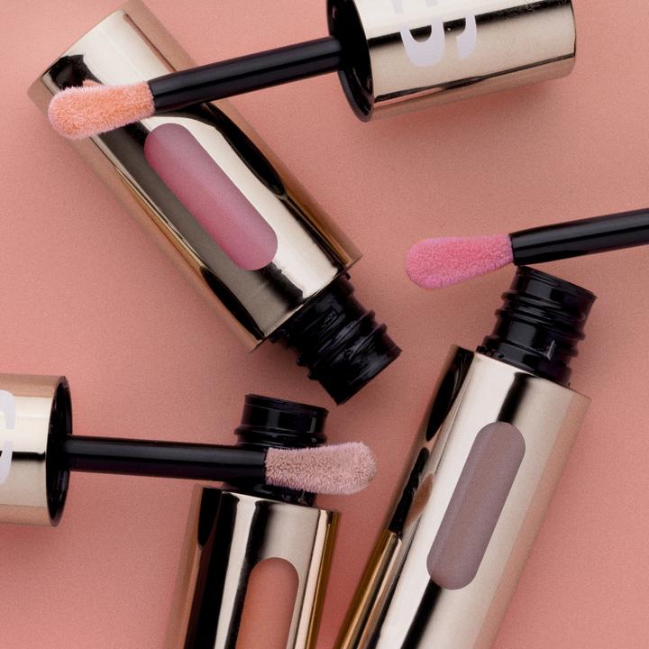 Actual product image Sisley Phyto-Lip Delight (3 Sweet)
