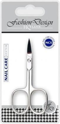 Produktbild TOP Choice Nail Scissors 70266
