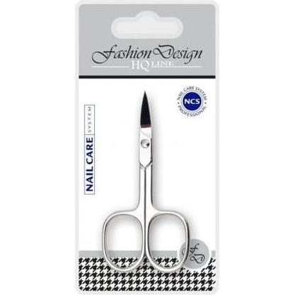 TOP, Gereedschap voor nagelverzorging, Choice Nagelschaartje 70266