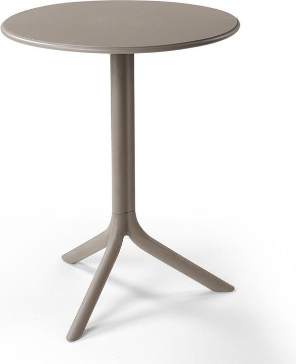 Immagine prodotto Nardi Splash (60.50 cm)