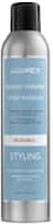 Immagine prodotto Saryna Key Spray per capelli radioso, spazzolabile, 400Ml * (400 ml)