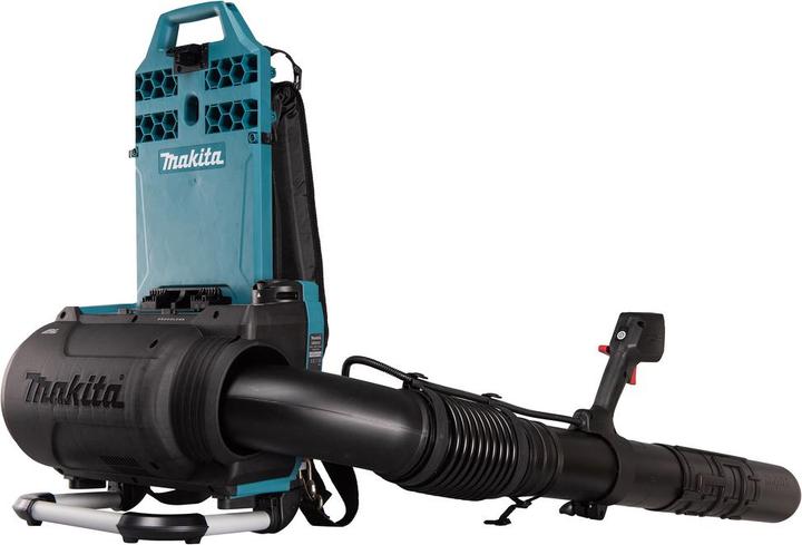Image du produit Makita UB002CZ (Fonctionnement sur batterie, Souffleur de feuilles)