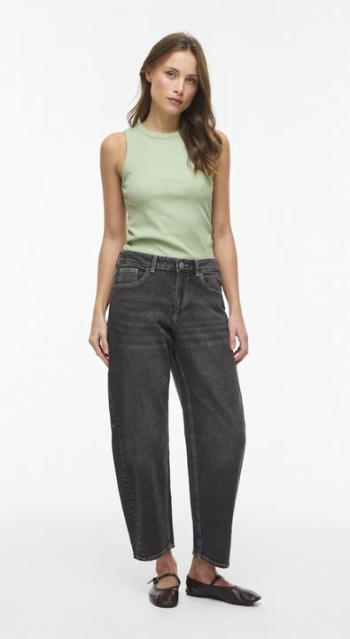 Immagine prodotto Vila VISOLA Rundhals Top (L)