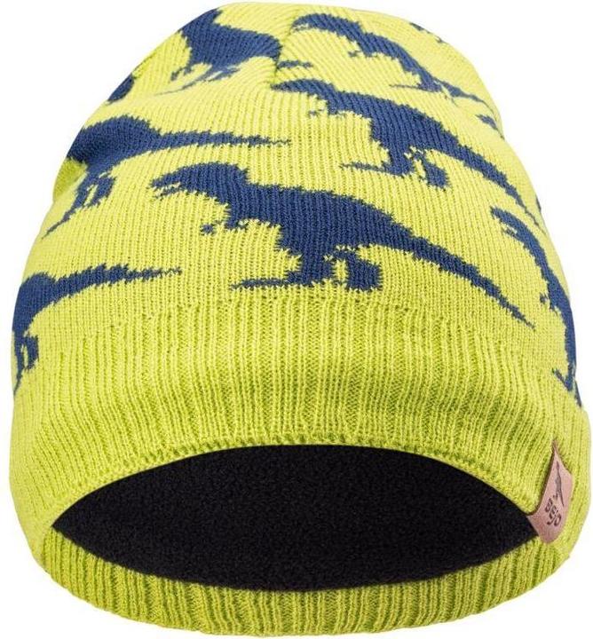 Produktbild Bejo Josh Kdb Mütze (One Size)