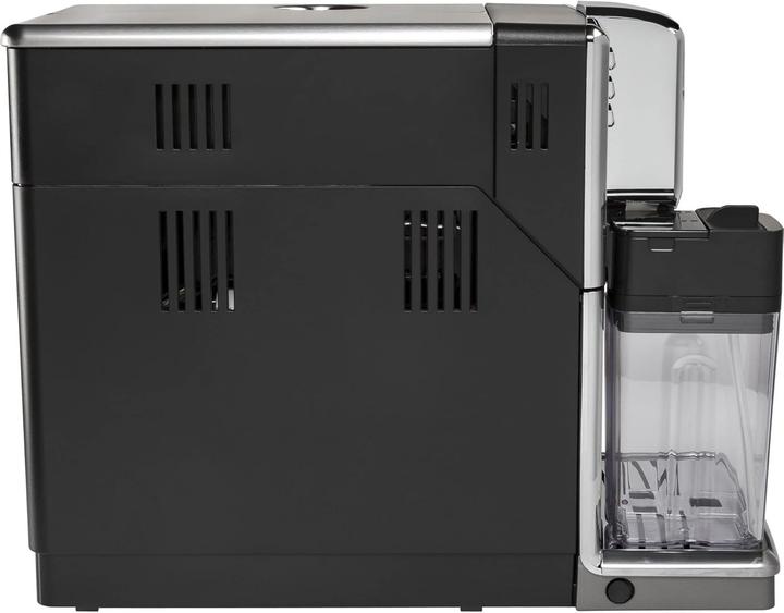 Actual product image Gaggia Anima Prestige