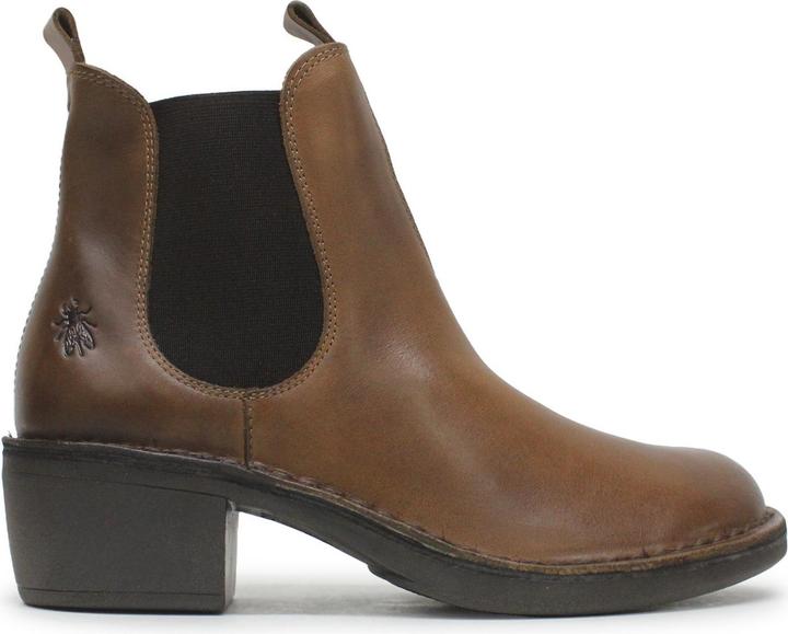 Immagine prodotto Fly London Stiefelette (38)