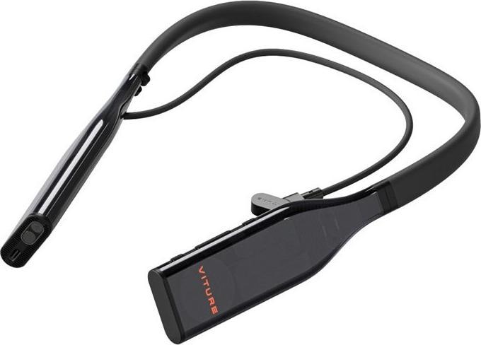 Viture Pro NKBD 128 Neckband (256 GB)