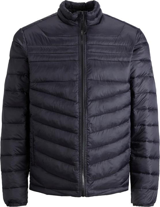 Produktbild Jack & Jones High Neck Plus Size Pufferjacke (XXL)