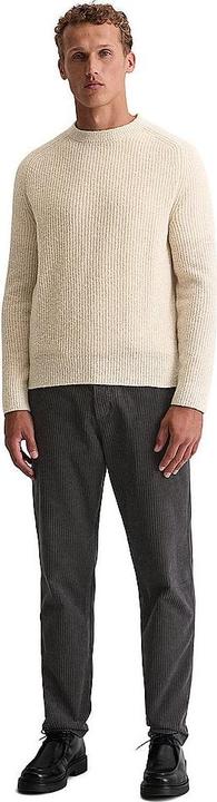 Produktbild Marc O'Polo 529506860144 (L)