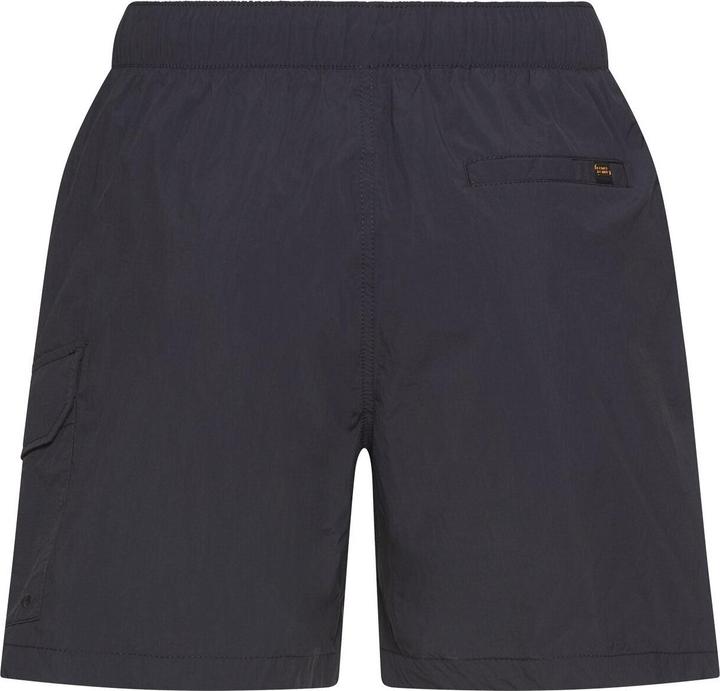 Image du produit Camel Active Shorts mit Tunnelzug (M)
