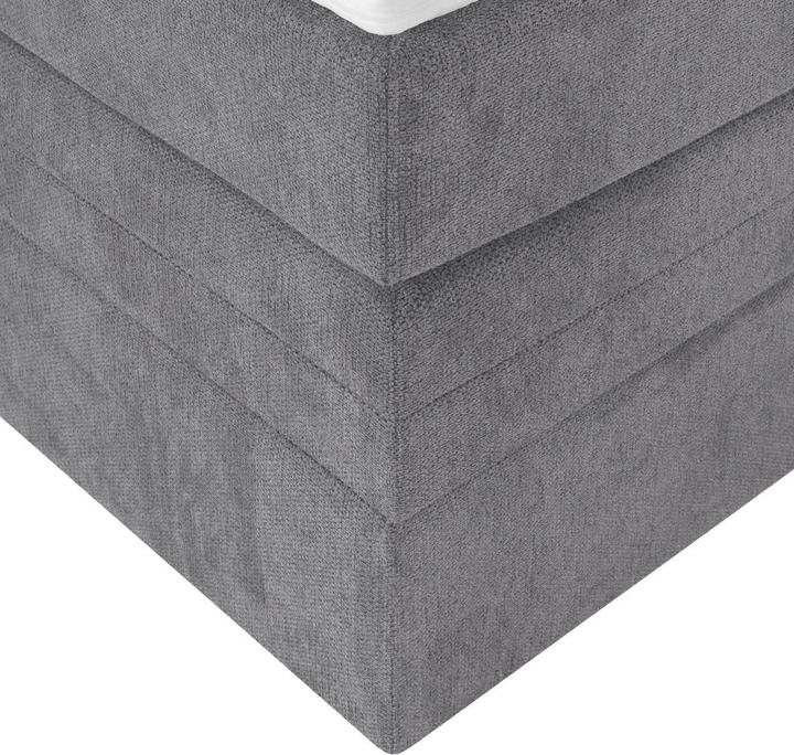 Produktbild Livetastic Casanova (180 x 200 cm)