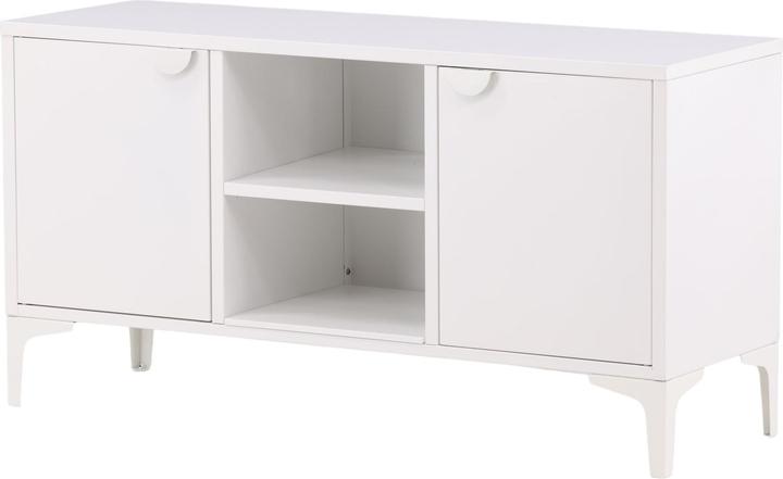 Venture Home Piring (120 x 63 cm)