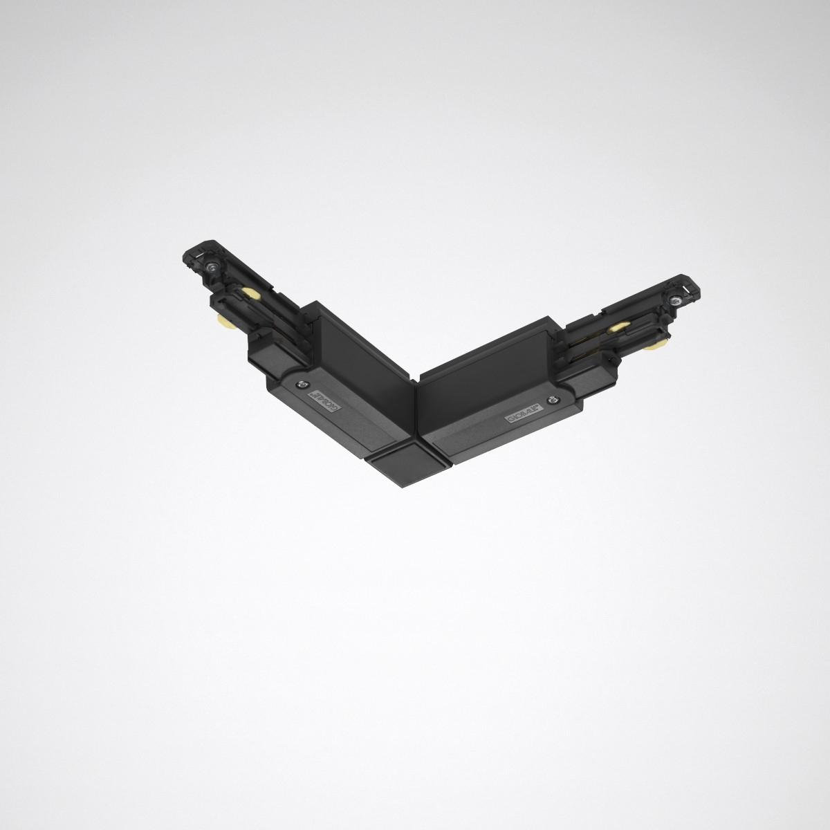 Trilux, Accessori Per Illuminazione, Connettore A L Tril