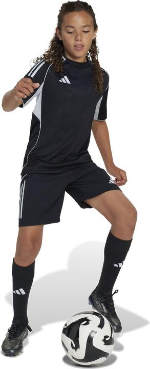 Image du produit adidas Maillot Tiro 25 Competition Kids (140)
