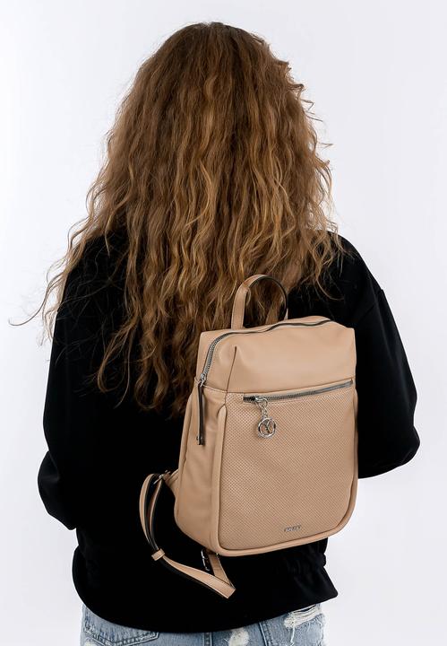 Produktbild Suri Frey Rucksack SFY Patsy (8.02 l)