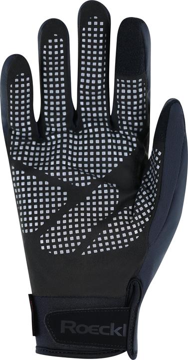 Actual product image Roeckl Rapallo (11)