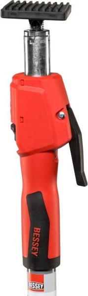Image du produit Bessey Support de plafond (3700 mm)