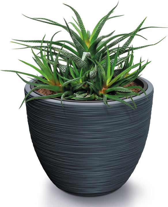 Produktbild Casaria Blumentopf (40 x 32 cm)