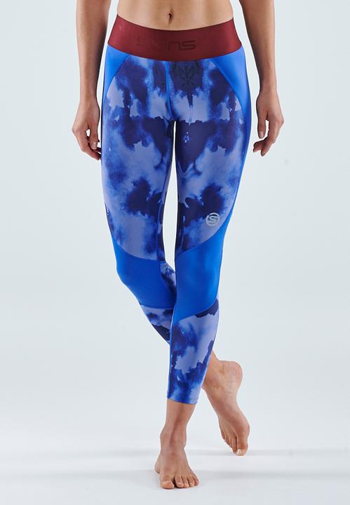 Immagine prodotto Skins Collant lunghi S3 (S)