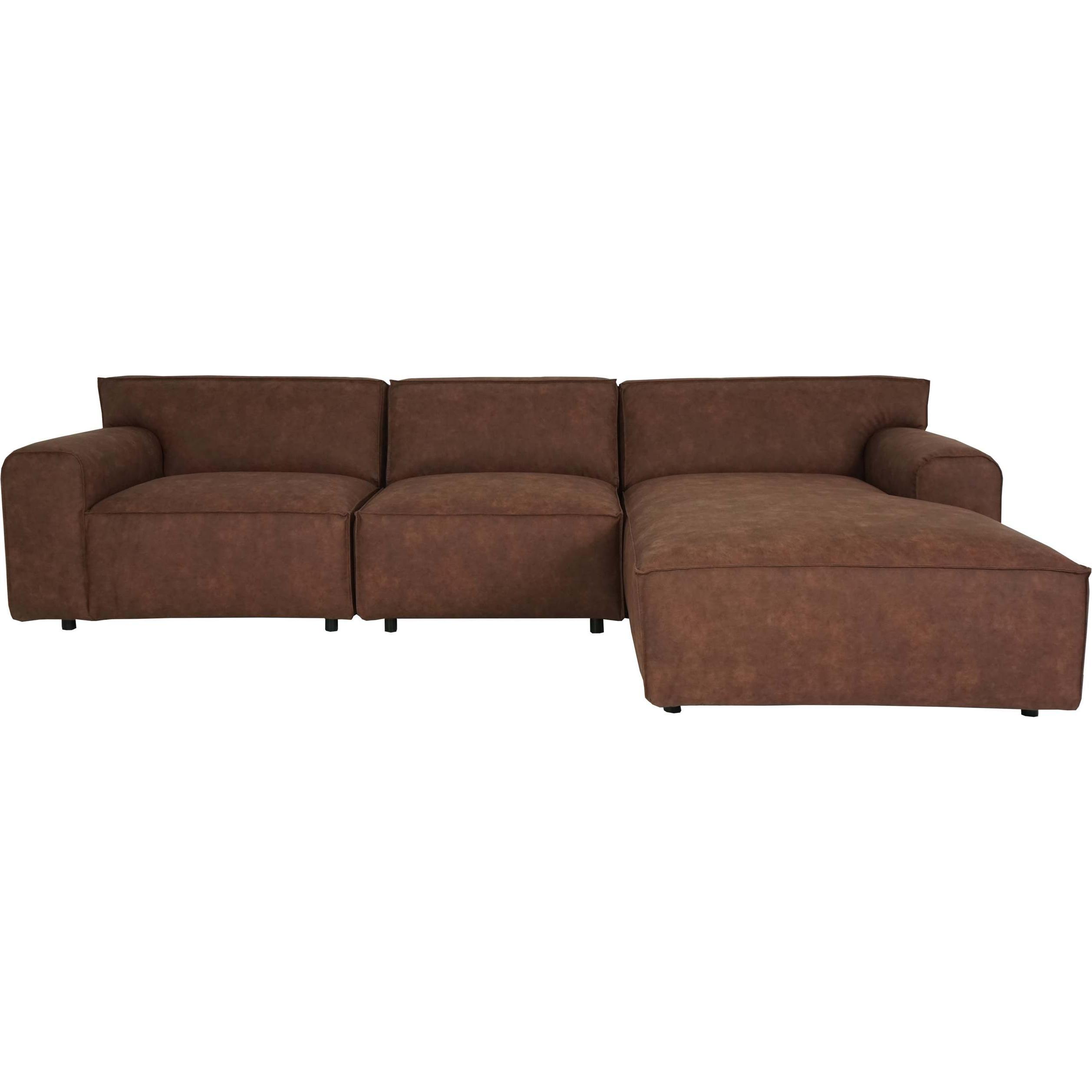 MCW, Sofa, J59 (Ecksofa)