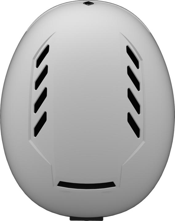 Immagine prodotto Sweet Protection Protection Daymaker Mips Helmet (56 - 59 cm, ml)