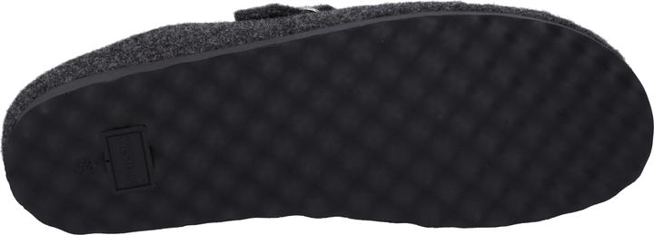 Actual product image Westland 19505-MA54 (42)