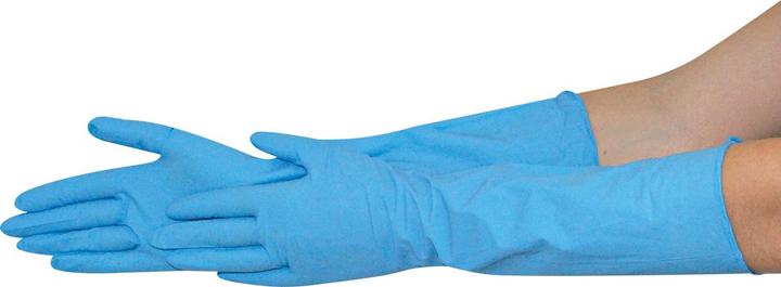 Produktbild Hygostar Extra Safe (XL)