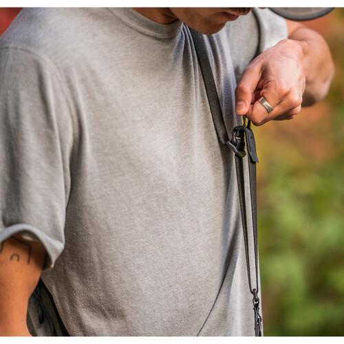 Produktbild Wandrd Sling Strap