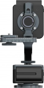 Produktbild Zeapon PONS PT Motorized Pan Head (PD-E1) 2 Achsen