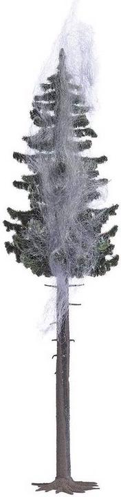 Busch Arbre H0 Épicéa éclair