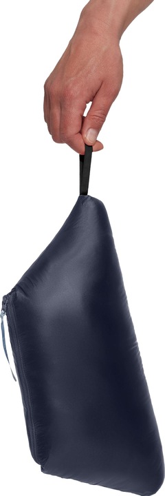 Actual product image Mammut Taiss In Hoodie (S)